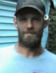 Obituary information for Travis James McLaughlin