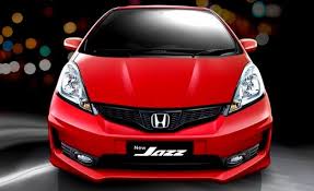 13,160 harga terlengkap mobil honda jazz bekas dijual di indonesia. Jual Harga Mobil Jazz Terbaru Harga Hemat Kota Semarang Honda Dealer Semarang Tokopedia