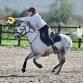 Southern Pairs & Individuals event image