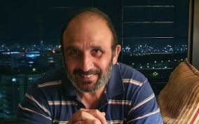Maybe you would like to learn more about one of these? Special Ops Actor Bikramjeet Kanwarpal Dies Of Covid 19 Orissapost