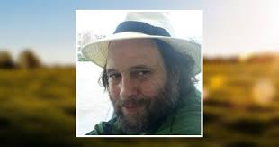 Keith Meehan Obituary July 29, 2015