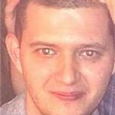 Justin Allen Baker Obituary April 10, 2013