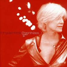 Françoise hardy — à quoi ça sert 03:30. Francoise Hardy Parentheses Cd Jpc