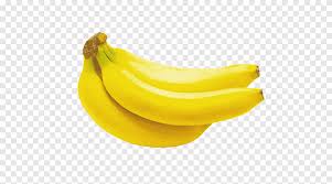 موز فواكه موز طعام سطح المكتب ورق جدران Png