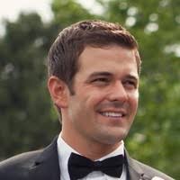 10+ "Mattina" profiles