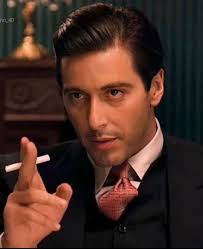 What does being a real man mean to you today?