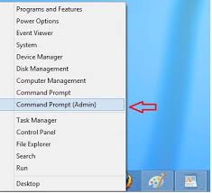 Same command can be used from cmd as well. How To Diskpart Erase Clean A Drive Through The Command Prompt Seagate Support Us