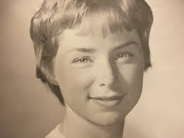 Patty Rudolph Fligsten's Obituary