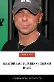 Kenny Chesney | Biography, Music, & Facts | Britannica