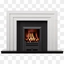 They continue to be a popular choice and it's no surprise: White Wood Fireplace Hd Png Download 800x432 1072404 Pngfind