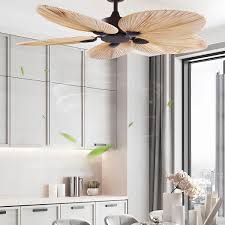 Image result for leaf ceiling fan