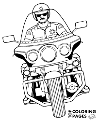 We did not find results for: Policeman Riding On Motorbike On Free Printable Coloring Page