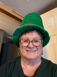 Dieting this year, reminiscing last year