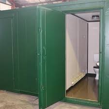 We did not find results for: Second Hand Portable Cabins Quality Used Container Cabins Ltd