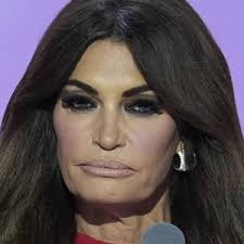 Fletcher Donovan Photos, News, Videos and Gallery