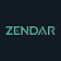Zendar