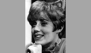Top 10 Lesley Gore Songs