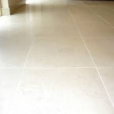 Maybe you would like to learn more about one of these? Moleanos White Honed Large Limestone Floor Tiles 900x600x15mm Natural Stone Tiles Mrs Stone Store