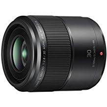 Panasonic 14 140mm F3 5 5 6 Ii Asph Power Ois Fujinon Xf1 4x Tc Wr Check More At Https Lazidoshop Com Product Fujinon Xf1 4x Tc Wr
