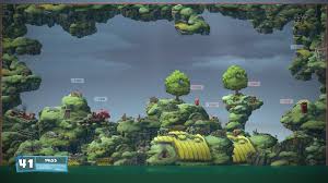 The district has issued a fifth amended and restated emergency order related to hurricane sally. Steam Community Guide A List Of Good Map Seeds