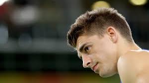 Max Whitlock: Briton defends pommel horse title at World Championships in  Montreal