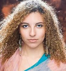 EDEN CONFIDENTIAL: Eccentric gun nut Sir Benjamin Slade becomes a father at  the age of 75