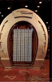 One Million Dollars Las Vegas Shows Las Vegas Las Vegas Resorts