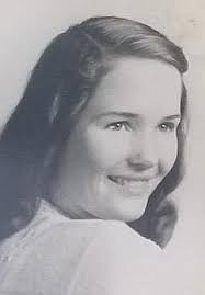 Gloria Brady Obituary