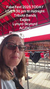 #FYP #LiveMisic #bluedot #fun