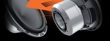 Are you looking for the best car audio installation shop in your area? Where To Buy Hertz Car Audio