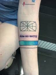 Tattoofilter is a tattoo community, tattoo gallery and international tattoo artist, studio and event directory. Show No Mercy Please Read Show No Mercy 4 Years Ahead Wattpad