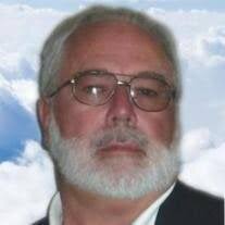 Anthony J. "Tony" Santos Obituary