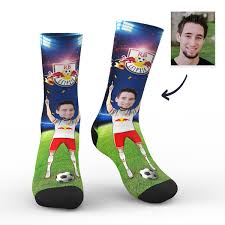 Spar penger med vår 350 kr rabattkode. Liebe Socken Gesichtsocken
