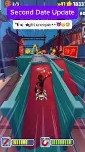 Second Date Gone Awkward: A Funny Story from Jubal Show