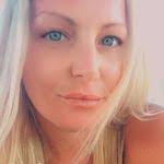 Lawrence Krutzel's Instagram, Twitter & Facebook