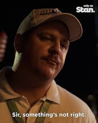 Manhunt: Deadly Games