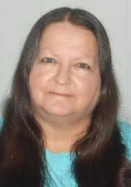 Joan DuBeck Obituary (1953