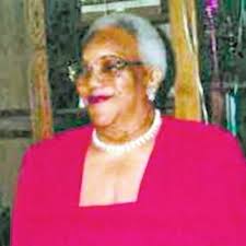 Agnes Queen Obituary (2023)