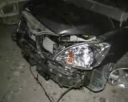 Jul 07, 2021 · yalancı yarim dizisinin çekimlerini gerçekleştirdiği esnada 17 yıl önce geçirdiği trafik kazası sonucu hayatını kaybeden barış akarsu'nun kazadan 6 saat önce çekilmiş olan. Bar C4 B1 C5 9f Akarsu Nas C4 B1l C3 B6ld C3 Bc