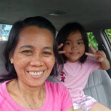 Thank you for your great posts this week: Lorena Ello Tinamisan, Larry  Jenny Panaguiton Jr. and Michelle P. Segador! Keep it going by thanking  someone in the comments below.