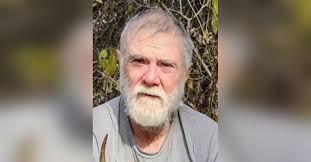 Obituary information for Robert H. Keller