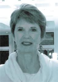 Shawn Fite's Instagram, Twitter & Facebook