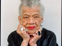 Anaïs Duplan (@an.duplan) • Instagram-Fotos und -Videos