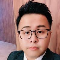 500+ "Vic Chang" profiles