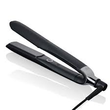 Buy ghd hair care products at macys.com! Ghd Platinum Hair Straightener Ghd Official Website