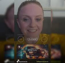 Looking purple 💜👧💪 Girlfriend 1