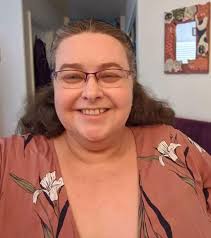 Previous Webinars — naafa