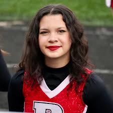 Richmond Music Boosters Game Night Photos