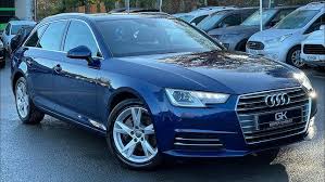 Image result for Scuba Blue 2016 A4