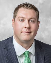 Christopher Mango's Instagram, Twitter & Facebook